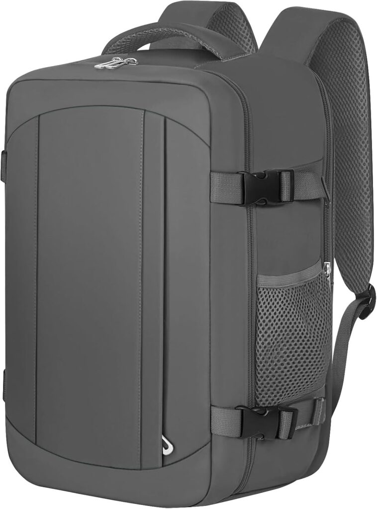 Ltemziiy Mochila Viaje Cabina Avion