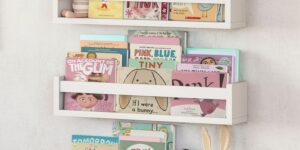 NATURE SUPPLIES - Juego de 3