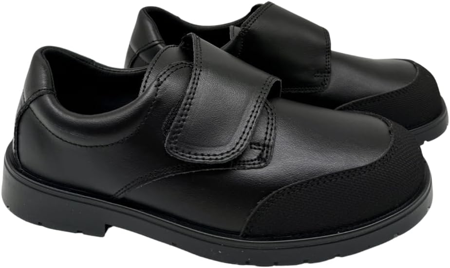 NOESLOMISMO BY DILEMA Zapatos con