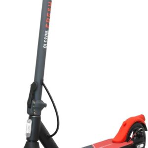 OLSSON Patinete eléctrico Adultos OLSSON Patinete eléctrico Adultos