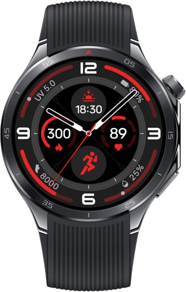 OnePlus Reloj Inteligente 3,