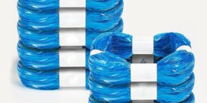 Paquete de 9 Recambios compatible