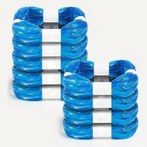 Paquete de 9 Recambios compatible Paquete de 9 Recambios compatible