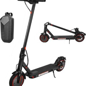 Patinete Eléctrico Adultos