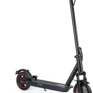 Patinete eléctrico de 8,5 Pulgadas