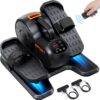 Pedaleador Eléctrico PortátilDripex