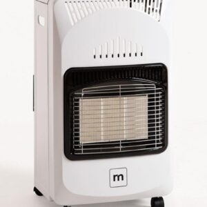 Regalos Miguel - Estufas - Estufa