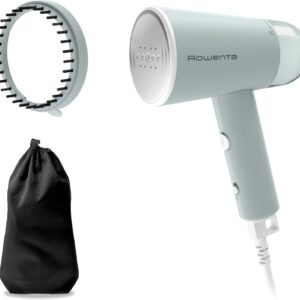 Rowenta Cepillo de vapor Origin
