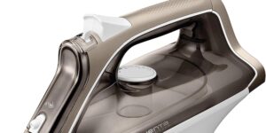 Rowenta Effective DX1635 Plancha de