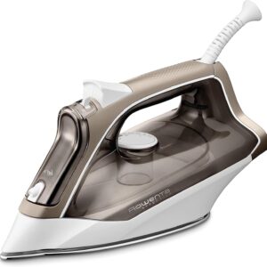 Rowenta Effective DX1635 Plancha de