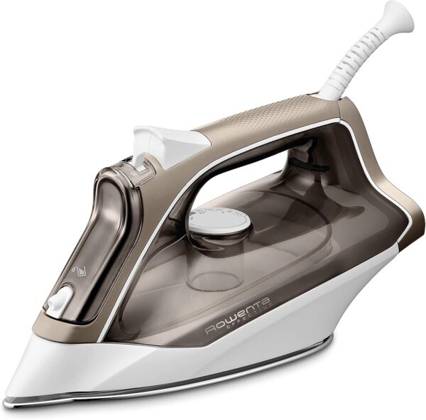 Rowenta Effective DX1635 Plancha de