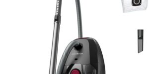 Rowenta Green Force Max