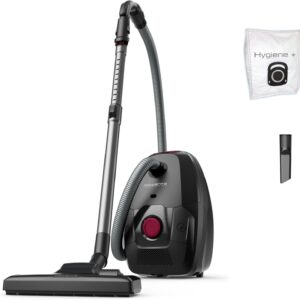 Rowenta Green Force Max