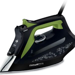 Rowenta Plancha de vapor,Eco