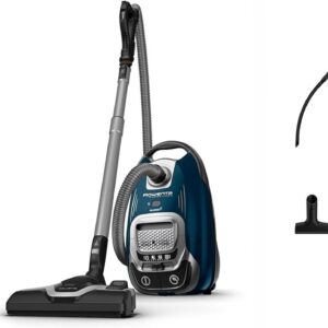 Rowenta Silence Force Effitech -