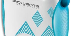 Rowenta Skin Spirit EP2910 -