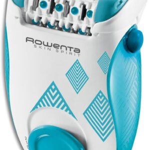 Rowenta Skin Spirit EP2910 -