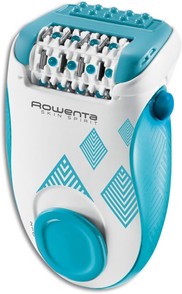Rowenta Skin Spirit EP2910 -