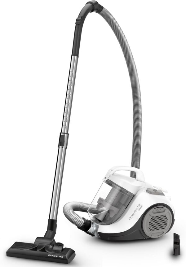 Rowenta Swift Power Cyclonic