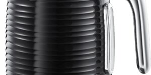 Russell Hobbs Hervidor de Agua