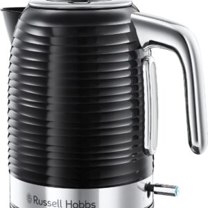 Russell Hobbs Hervidor de Agua