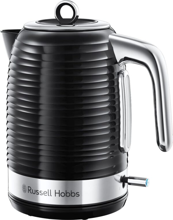 Russell Hobbs Hervidor de Agua