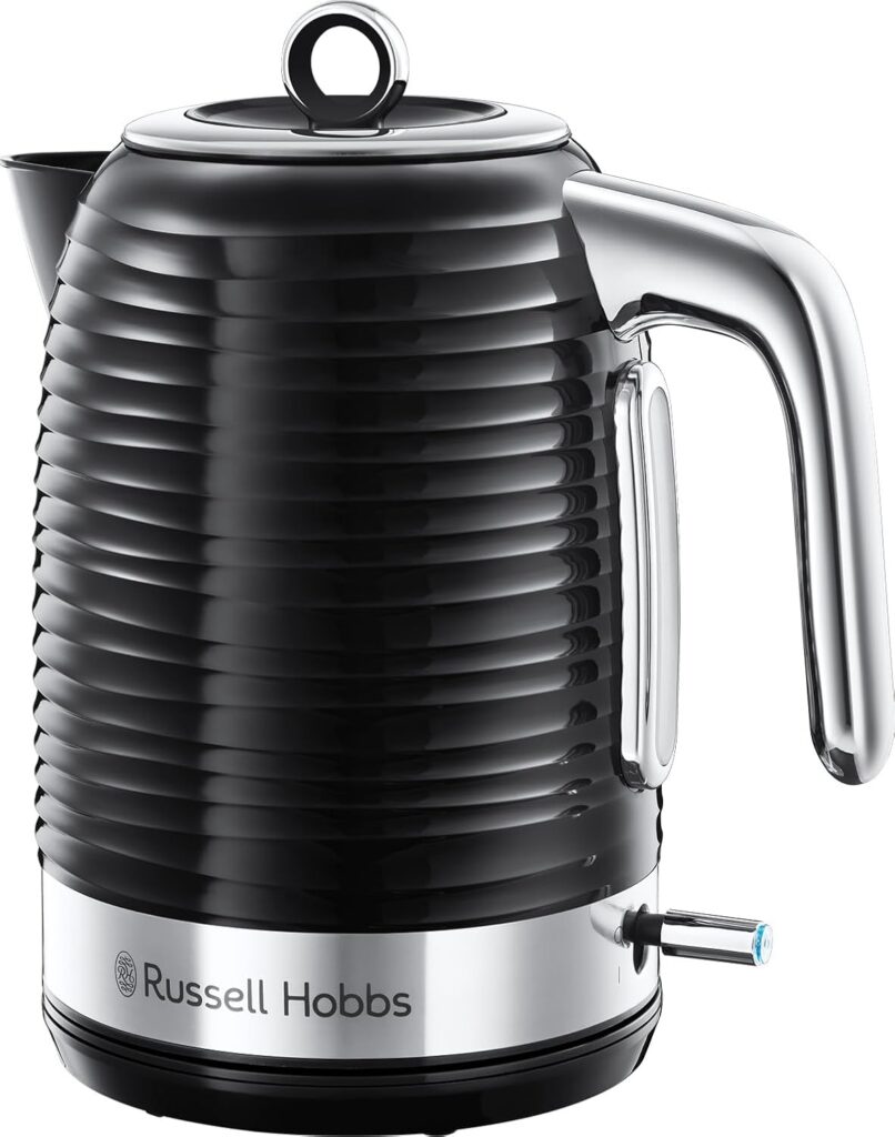 Russell Hobbs Hervidor de Agua