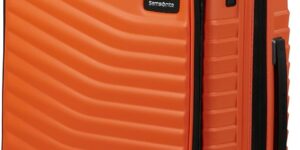 Samsonite