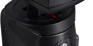 Samsonite Accesorios de viajee -