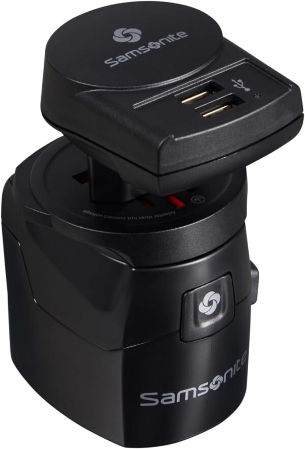 Samsonite Accesorios de viajee -