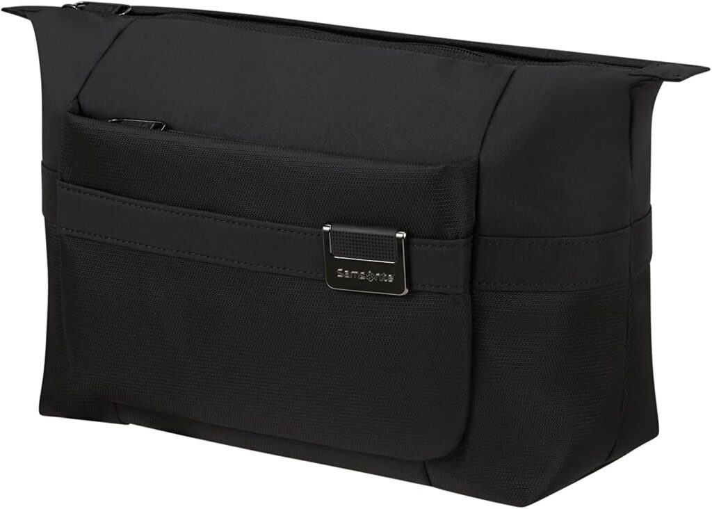 Samsonite Airea - Bolsa de aseo, 29