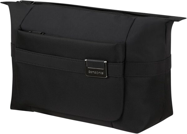 Samsonite Airea - Bolsa de aseo, 29