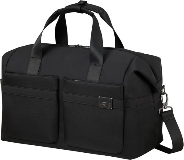 Samsonite Airea - Bolsa de viaje,