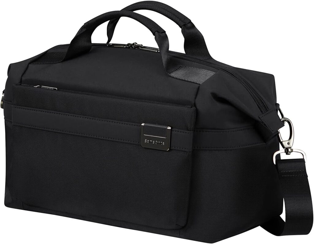 Samsonite Airea - Case cosmético,