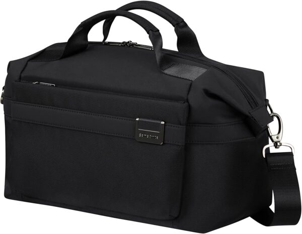 Samsonite Airea - Case cosmético,