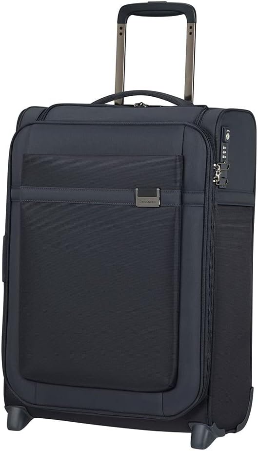Samsonite Airea - Landizador de