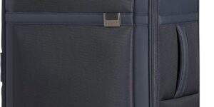 Samsonite Airea - Spinner L