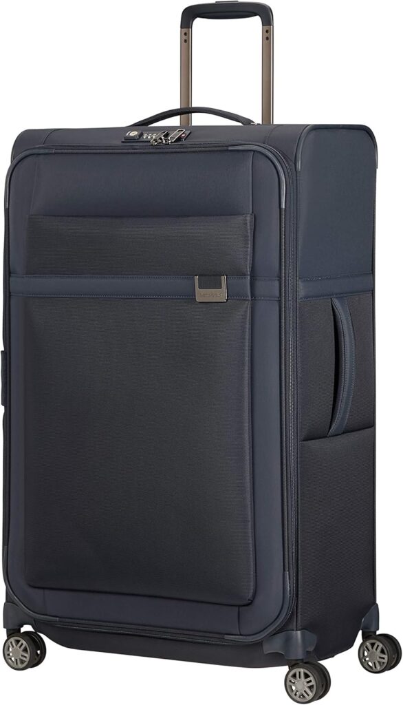 Samsonite Airea - Spinner L