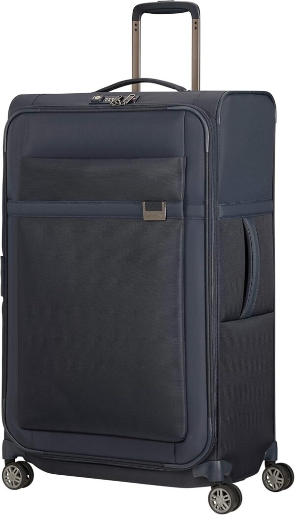 Samsonite Airea - Spinner L