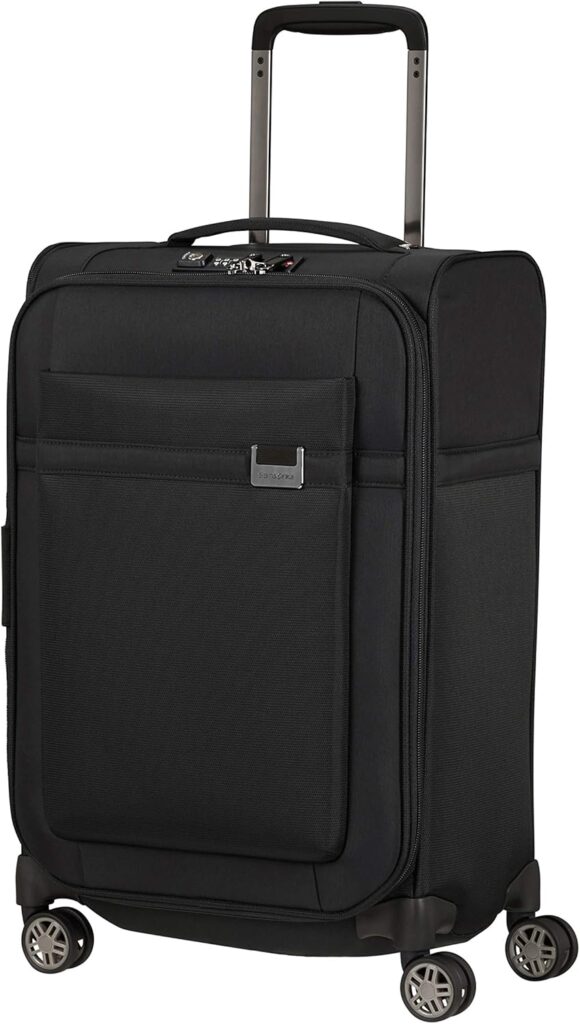 Samsonite Airea - Spinner S