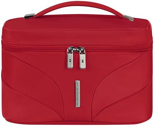Samsonite Attrix Kit de Inodoro -