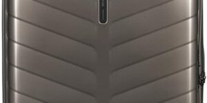 Samsonite Attrix - Spinner L,