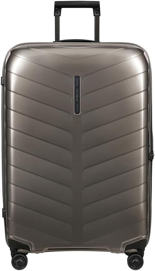 Samsonite Attrix - Spinner L,