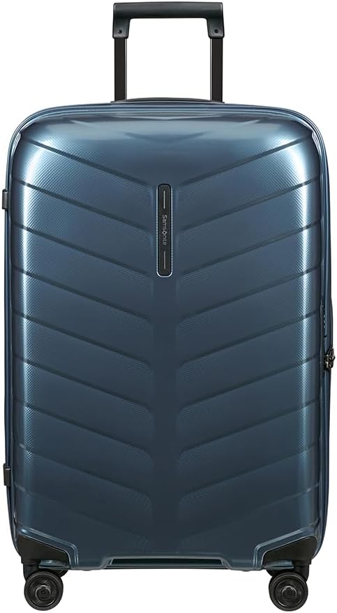 Samsonite Attrix - Spinner M,