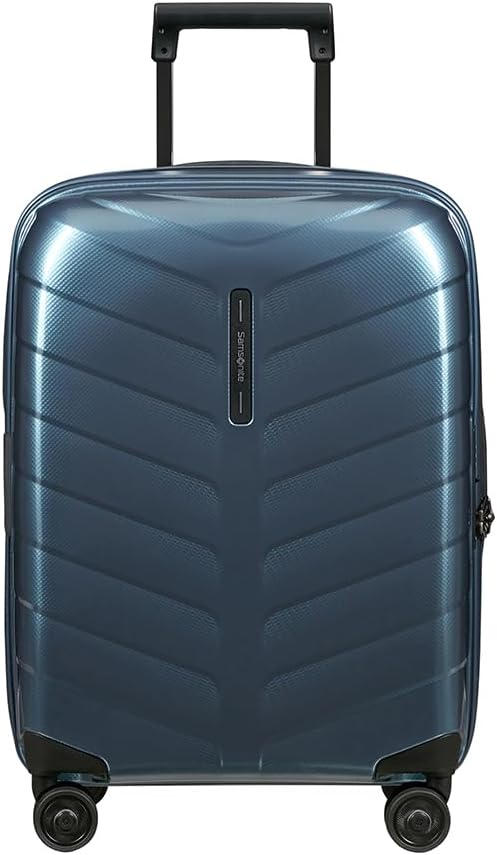 Samsonite Attrix - Spinner S,