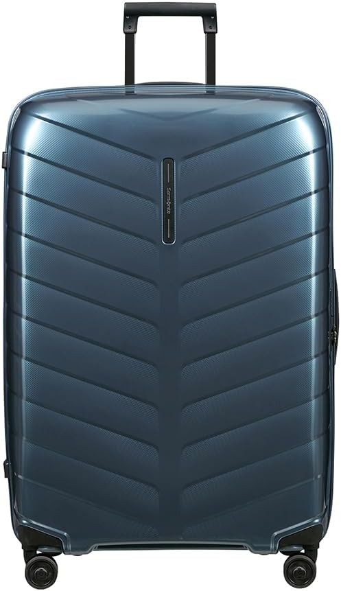 Samsonite Attrix - Spinner XL,