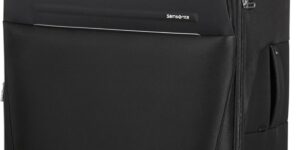 Samsonite B-Lite Icon - Spinner