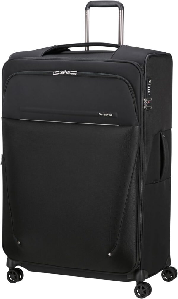Samsonite B-Lite Icon - Spinner