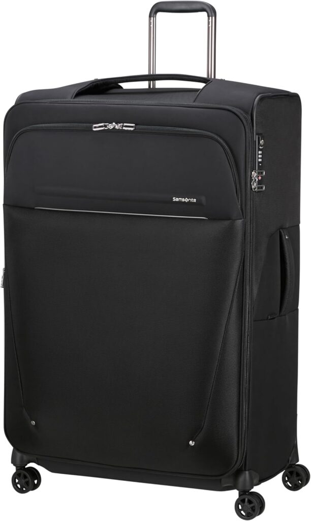 Samsonite B-Lite Icon - Spinner