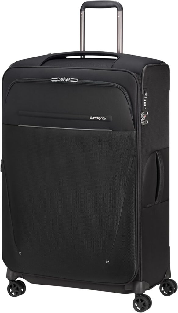 Samsonite B-Lite Icon - Spinner XL,